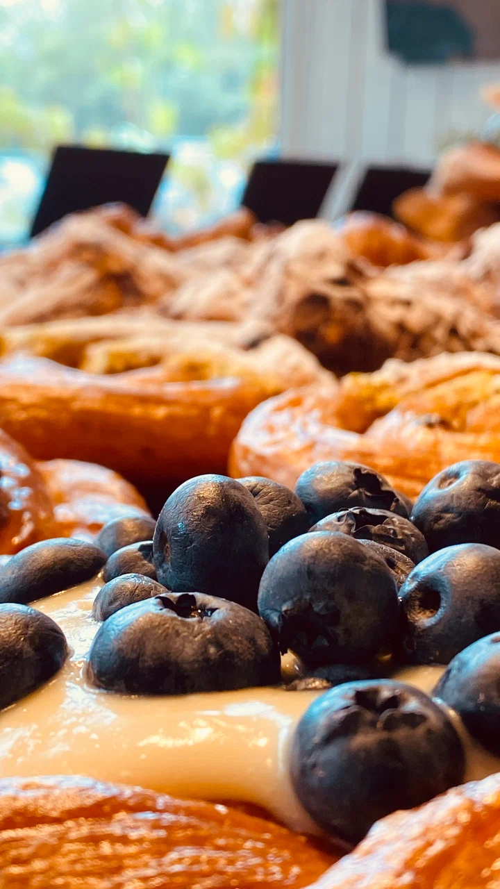 Нарезной кофейня